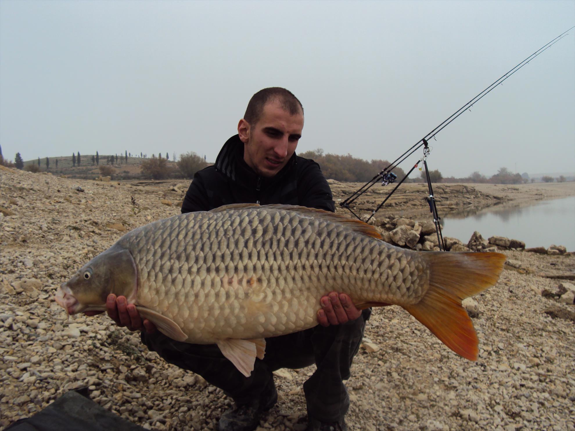 carpfishing - dsc02318.JPG